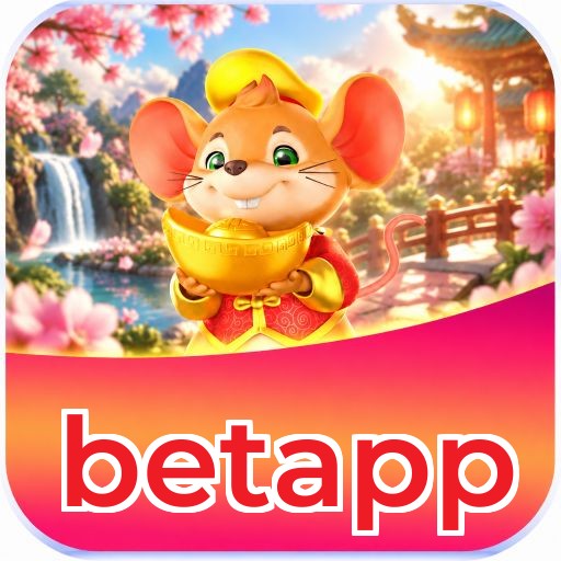 betapp Licenciado Curaçao - Segurança SSL 256-bit