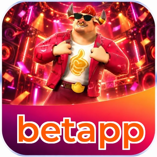 Slots betapp - RTP Alto Certificado