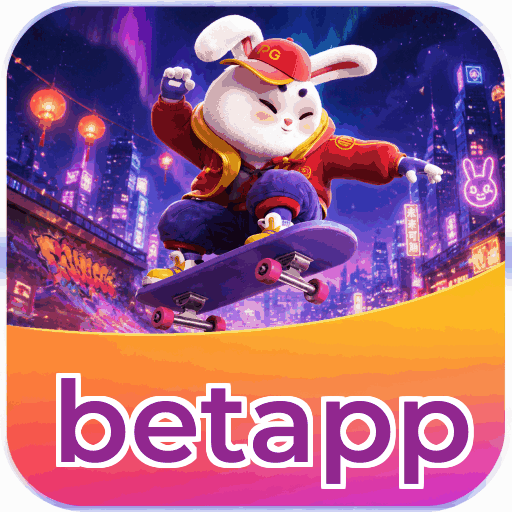 betapp