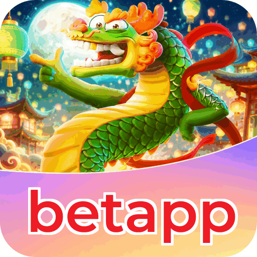 betapp
