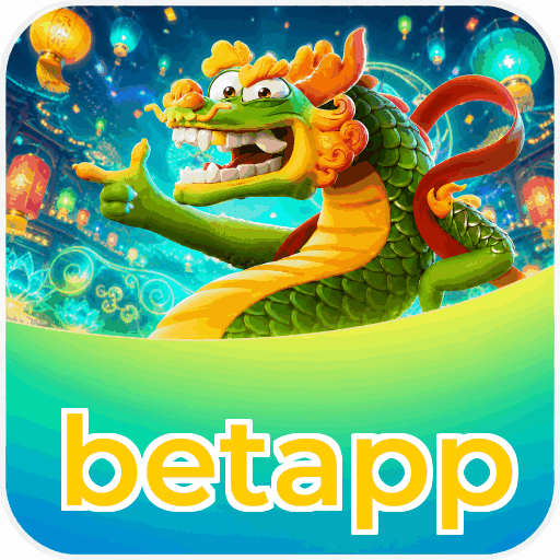 betapp
