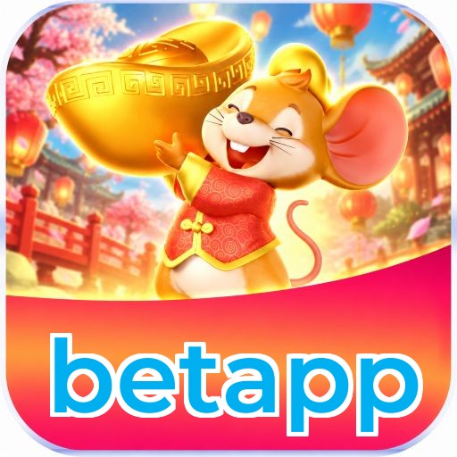 betapp Cassino Online Certificado