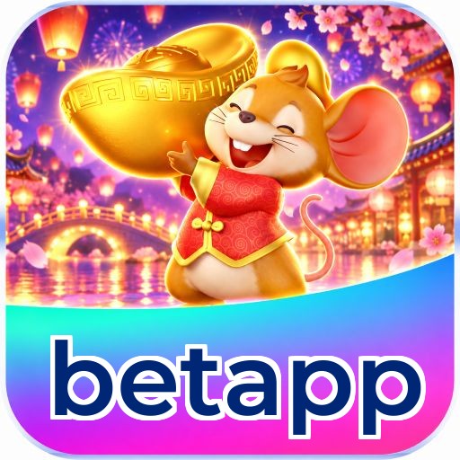 betapp Login Seguro