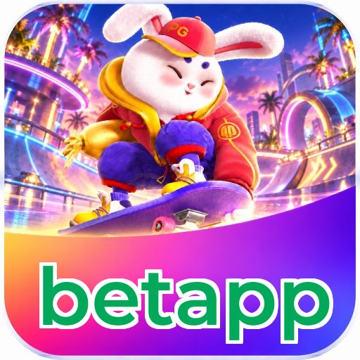 betapp PIX Instantâneo - Saques em 8 Minutos