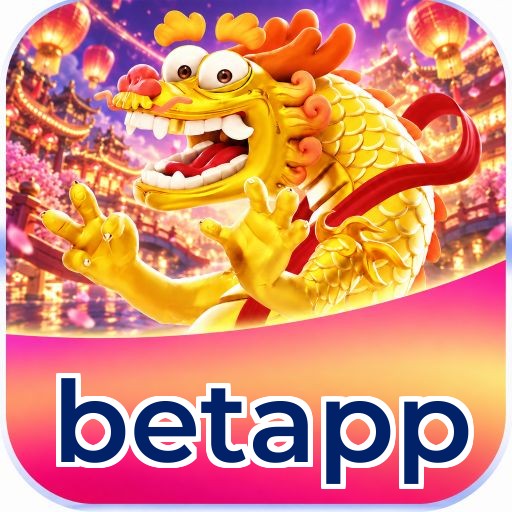 betapp Download Oficial