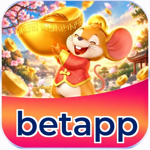 betapp Instalar Tutorial