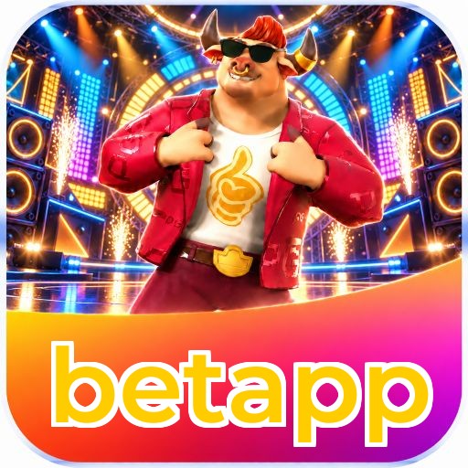 Big Wins Verificados