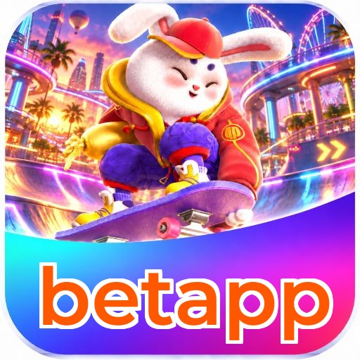 App Store & Play Store - Disponível