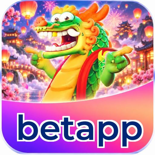 Canal Telegram betapp Oficial