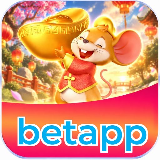 Plataforma betapp - PIX Instantâneo