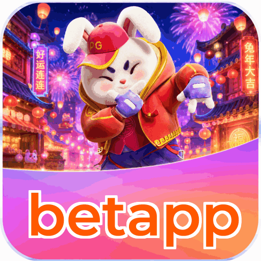 betapp Facebook - Página oficial com promoções e comunidade ativa