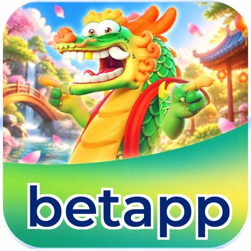 Cash Out betapp