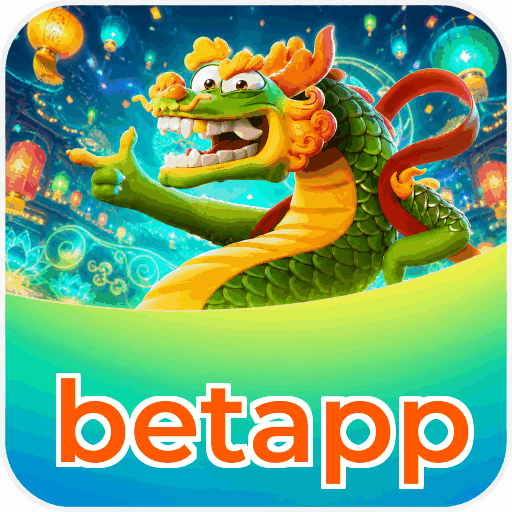 betapp