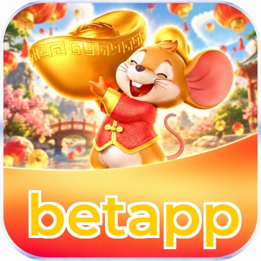betapp Pagamento Seguro SSL