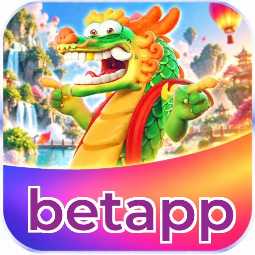 Certificação eCOGRA betapp