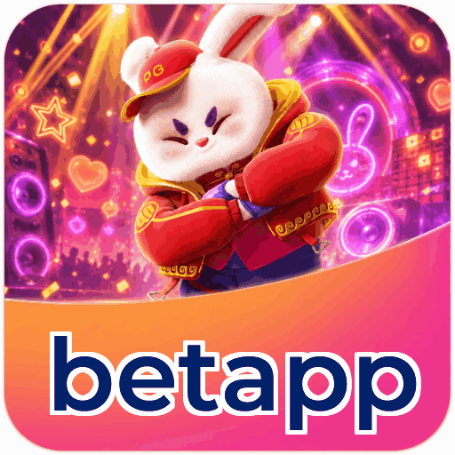 betapp