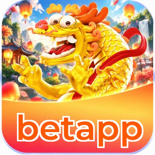 betapp Facebook Oficial