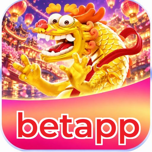 betapp Fortune Tiger Oficial