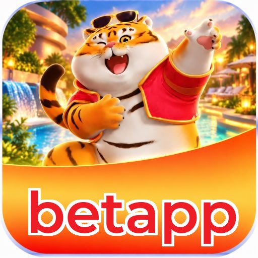 Curaçao Gaming