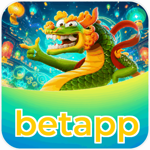 betapp