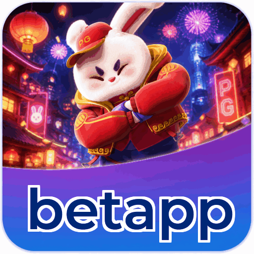Sistema de Recompensas VIP da betapp