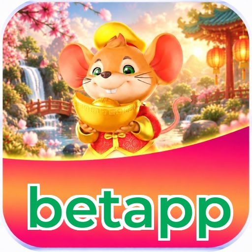 betapp Certificado eCOGRA - Jogos Justos Auditados