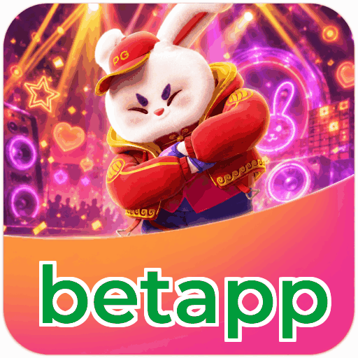 Mobile App Download