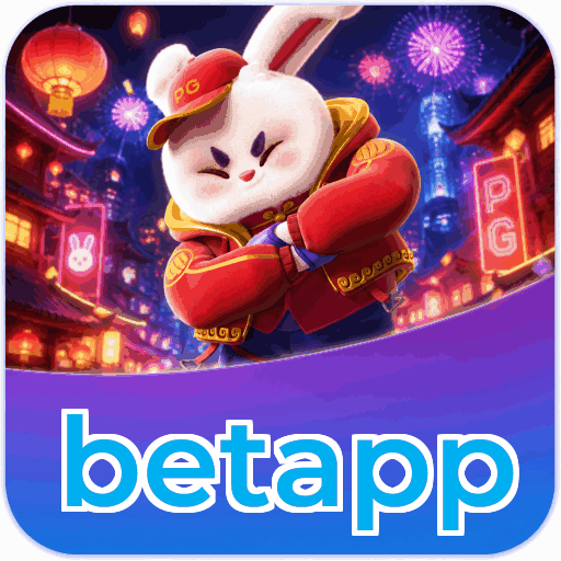 betapp